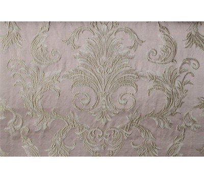 Ткань Romano 13 на отрез Ткань Romano 13 на отрез