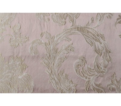 Ткань Romano 14 на отрез Ткань Romano 14 на отрез