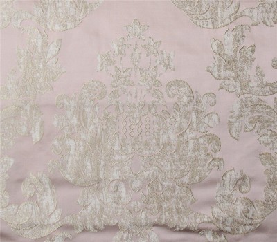 Ткань Romano 15 на отрез Ткань Romano 15 на отрез