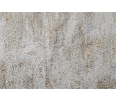 Ткань Romano 16 на отрез Ткань Romano 16 на отрез