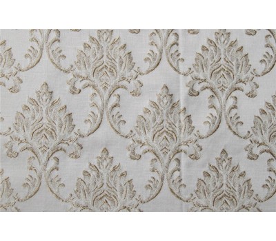 Ткань Romano 17 на отрез Ткань Romano 17 на отрез