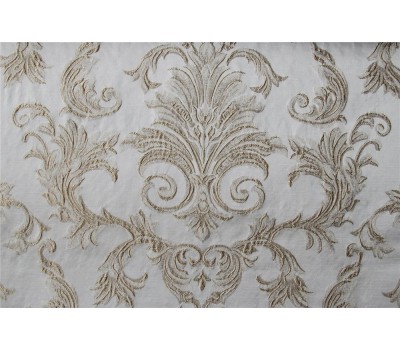 Ткань Romano 18 на отрез Ткань Romano 18 на отрез