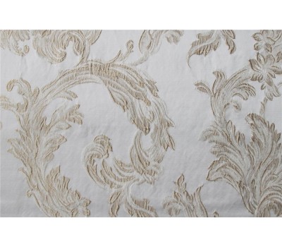 Ткань Romano 19 на отрез Ткань Romano 19 на отрез