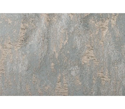 Ткань Romano 1 на отрез Ткань Romano 1 на отрез