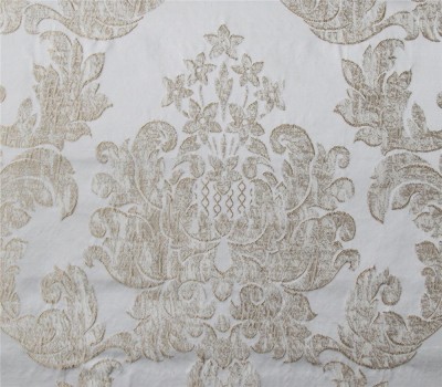 Ткань Romano 20 на отрез Ткань Romano 20 на отрез