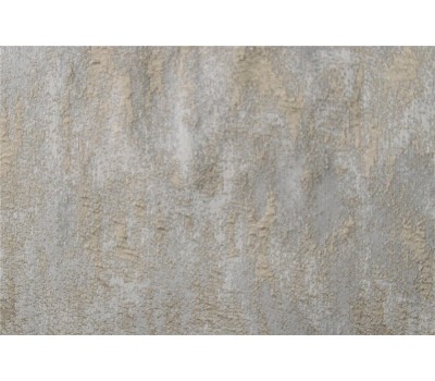 Ткань Romano 21 на отрез