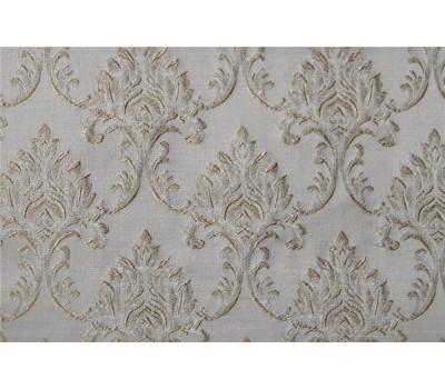 Ткань Romano 22 на отрез