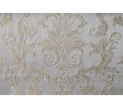 Ткань Romano 23 на отрез Ткань Romano 23 на отрез