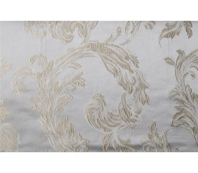 Ткань Romano 24 на отрез Ткань Romano 24 на отрез