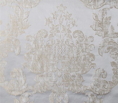 Ткань Romano 25 на отрез