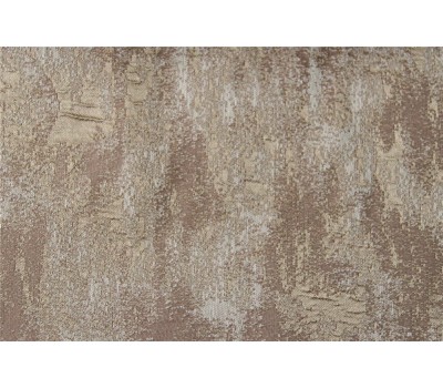 Ткань Romano 26 на отрез