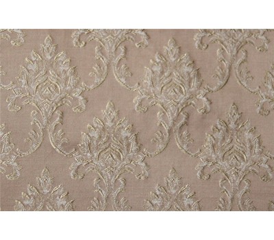 Ткань Romano 27 на отрез Ткань Romano 27 на отрез