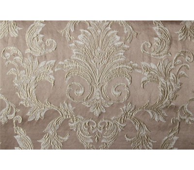 Ткань Romano 28 на отрез Ткань Romano 28 на отрез