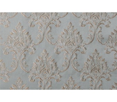 Ткань Romano 2 на отрез Ткань Romano 2 на отрез