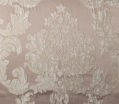 Ткань Romano 30 на отрез