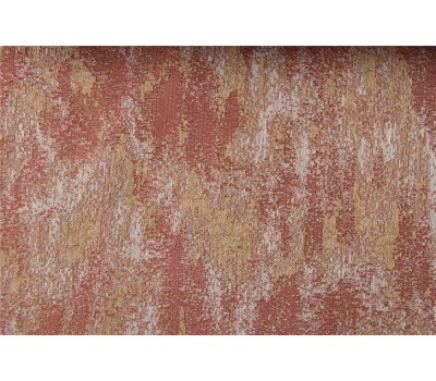 Ткань Romano 31 на отрез Ткань Romano 31 на отрез