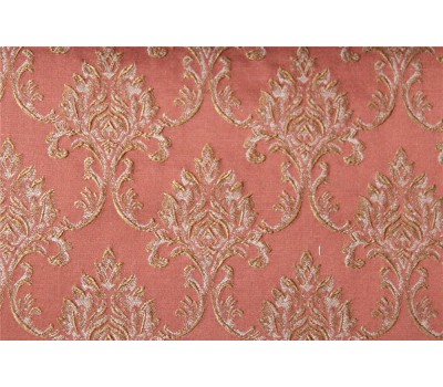 Ткань Romano 32 на отрез