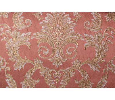 Ткань Romano 33 на отрез Ткань Romano 33 на отрез