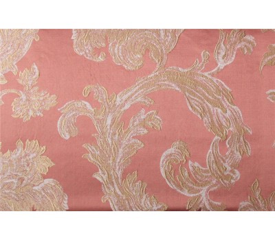 Ткань Romano 34 на отрез Ткань Romano 34 на отрез