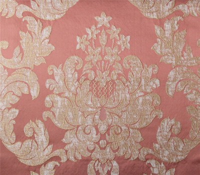 Ткань Romano 35 на отрез Ткань Romano 35 на отрез