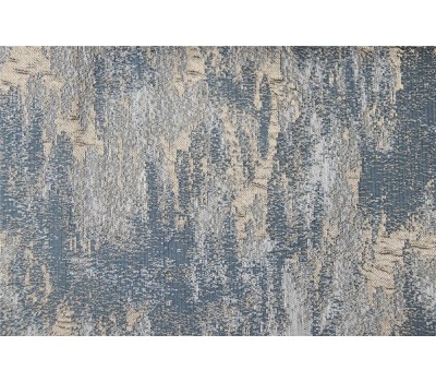 Ткань Romano 36 на отрез Ткань Romano 36 на отрез