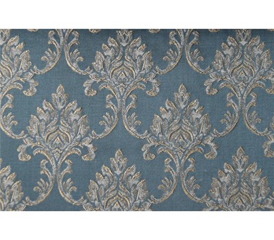 Ткань Romano 37 на отрез Ткань Romano 37 на отрез