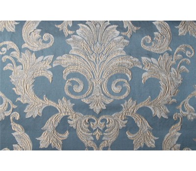 Ткань Romano 38 на отрез Ткань Romano 38 на отрез