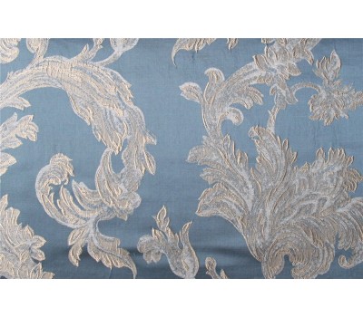 Ткань Romano 39 на отрез Ткань Romano 39 на отрез