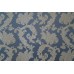 Ткань Romano 39 на отрез Ткань Romano 39 на отрез