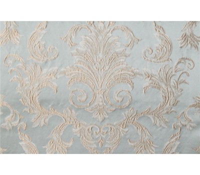 Ткань Romano 3 на отрез Ткань Romano 3 на отрез