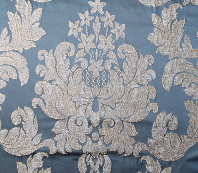 Ткань Romano 40 на отрез Ткань Romano 40 на отрез