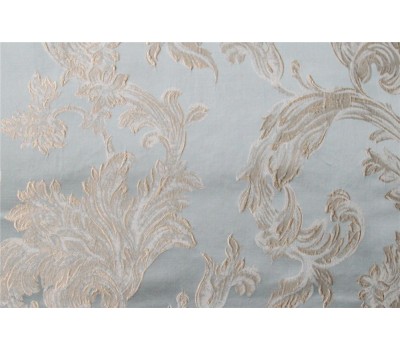 Ткань Romano 4 на отрез Ткань Romano 4 на отрез