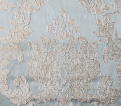 Ткань Romano 5 на отрез Ткань Romano 5 на отрез