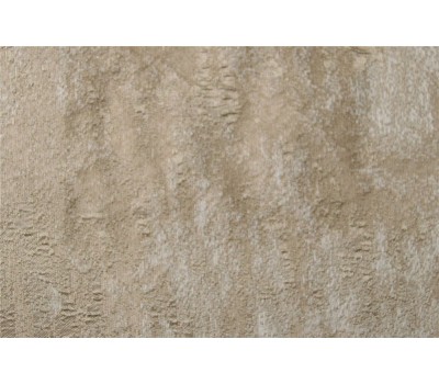 Ткань Romano 6 на отрез Ткань Romano 6 на отрез