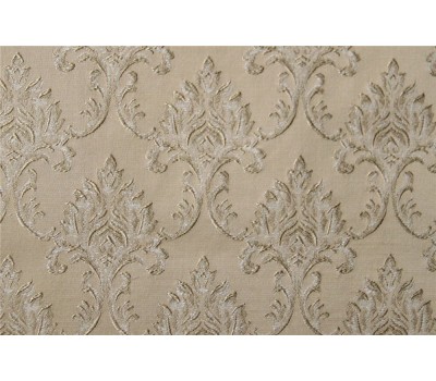 Ткань Romano 7 на отрез Ткань Romano 7 на отрез