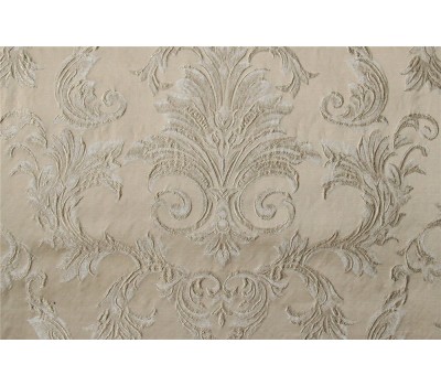 Ткань Romano 8 на отрез Ткань Romano 8 на отрез