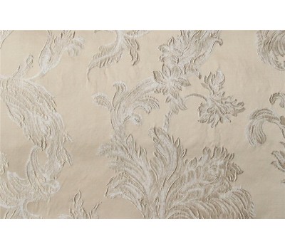 Ткань Romano 9 на отрез Ткань Romano 9 на отрез