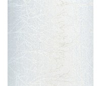 ФРОСТ 7013 серебро, 5,4м ФРОСТ 7013 серебро, 5,4м