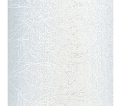 Купить Жалюзи вертикальные ФРОСТ 7013 серебро, 5,4м в Москве Купить Жалюзи вертикальные ФРОСТ 7013 серебро, 5,4м в Москве