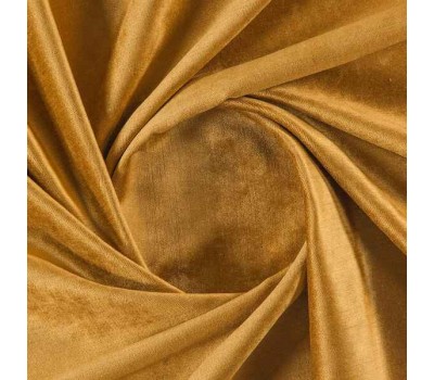 Nova Bronze