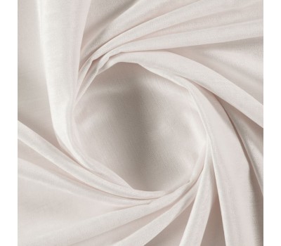 Nova Cream