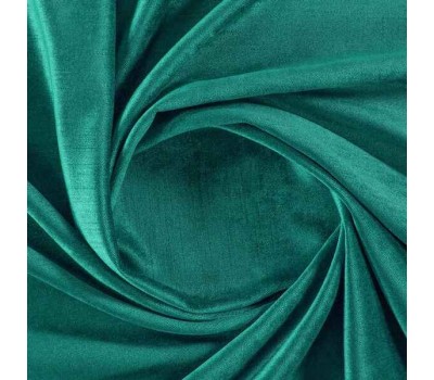 Nova Emerald