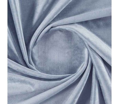 Nova Periwinkle
