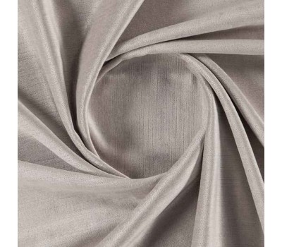 Nova Taupe