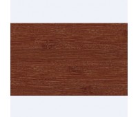 Полоса бамбук черешня 2", 120/150/180см Полоса бамбук черешня 2", 120/150/180см