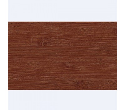 Купить Жалюзи горизонтальные Полоса бамбук черешня 2", 120/150/180см в Москве Купить Жалюзи горизонтальные Полоса бамбук черешня 2", 120/150/180см в Москве