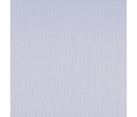 СИДЕ 4803 сиреневый 89 мм