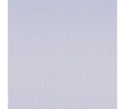 Купить Жалюзи вертикальные СИДЕ 4803 сиреневый 89 мм в Москве Купить Жалюзи вертикальные СИДЕ 4803 сиреневый 89 мм в Москве