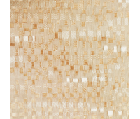 МАНИЛА 2261 светло-бежевый, 89 мм МАНИЛА 2261 светло-бежевый, 89 мм