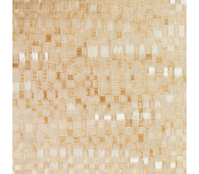 Купить Жалюзи вертикальные МАНИЛА 2261 светло-бежевый, 89 мм в Москве Купить Жалюзи вертикальные МАНИЛА 2261 светло-бежевый, 89 мм в Москве